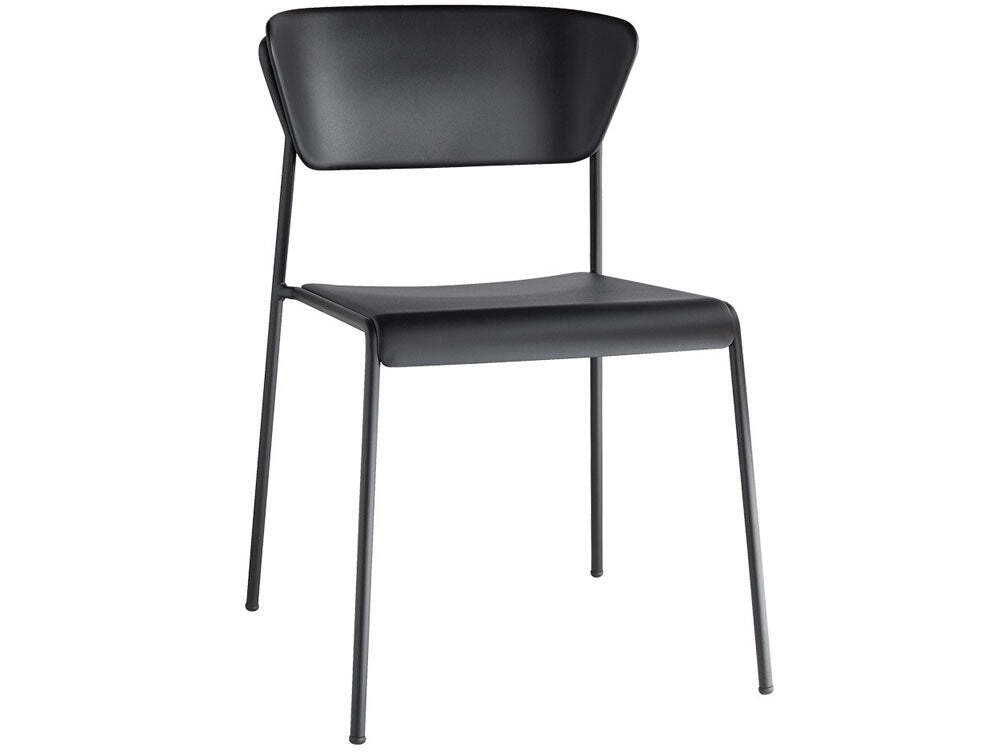 Lisa-Chair-Black_1800x1800