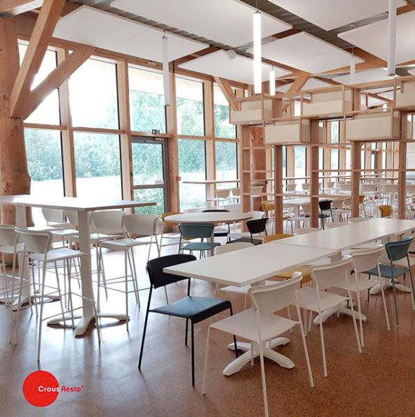 scab_crous_resto_02