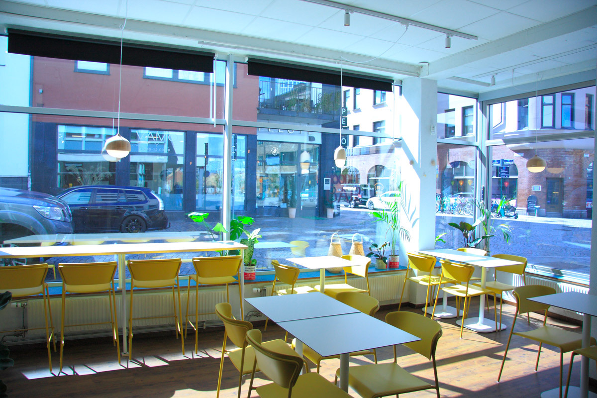 s-cab_malmo_06