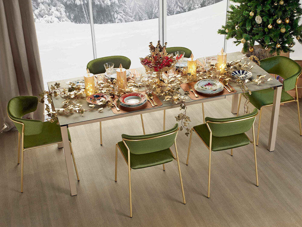 Lisa-Uph-Chairs_1800x1800