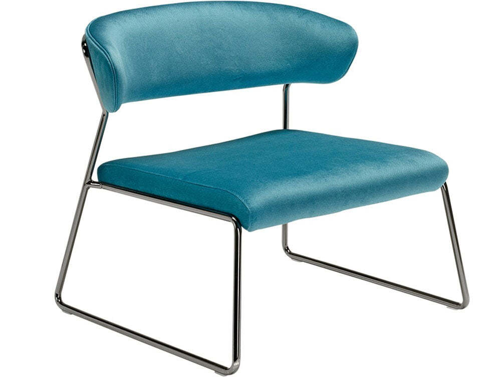 Lisa-Lounge-Chair-3_1800x1800