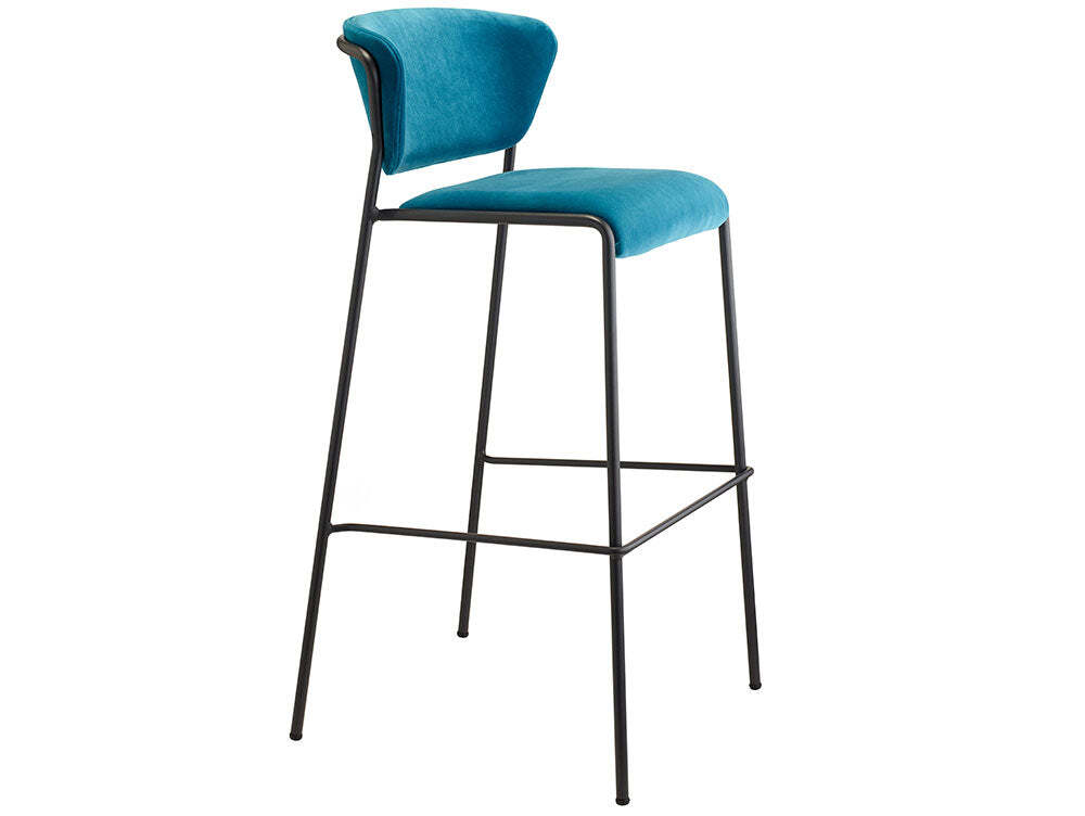 Lisa-Uph-Stool_f4a34f61-92a2-4cba-988f-73e7d5996625_1800x1800