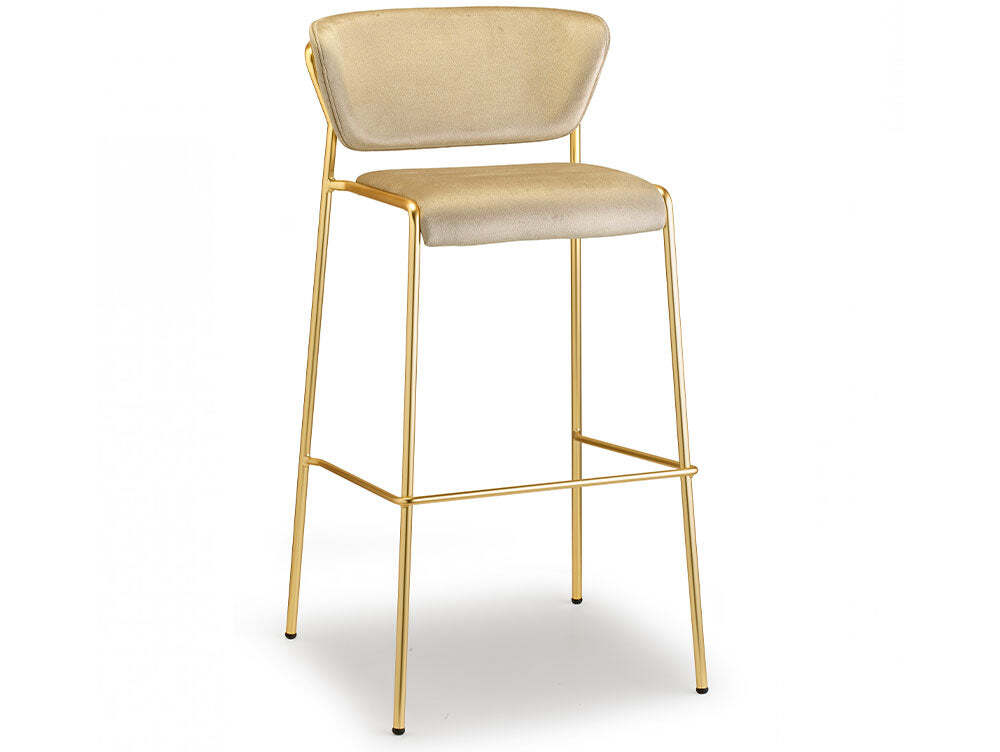 Lisa-Uph-Stool-3_1800x1800