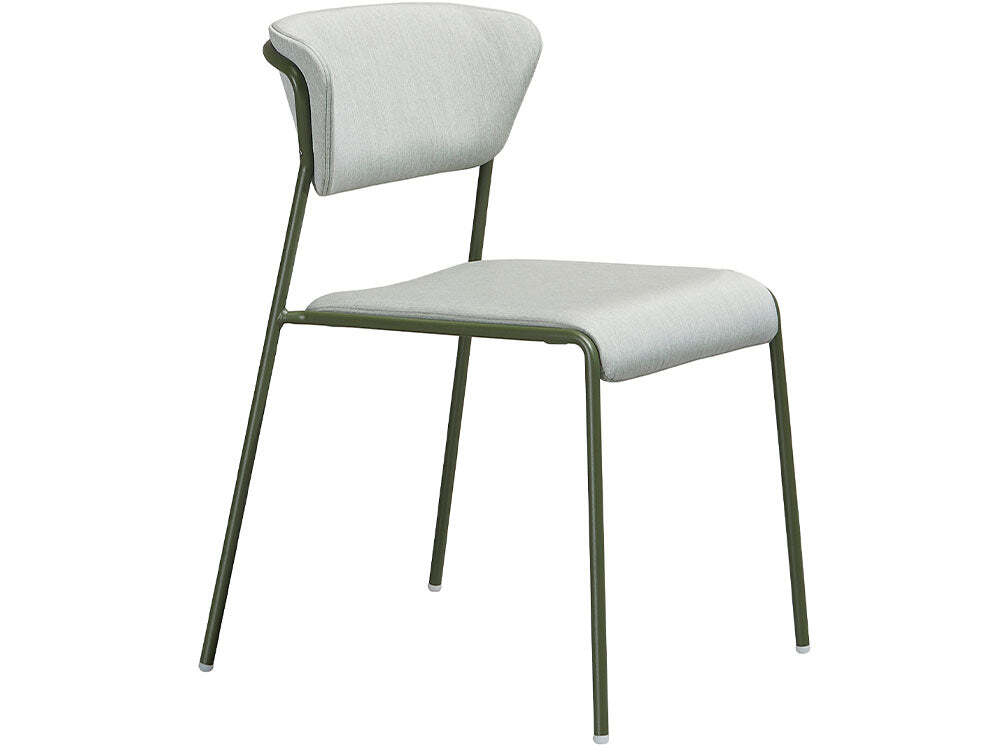 Lisa-Outdoor-Side-Chair_1800x1800
