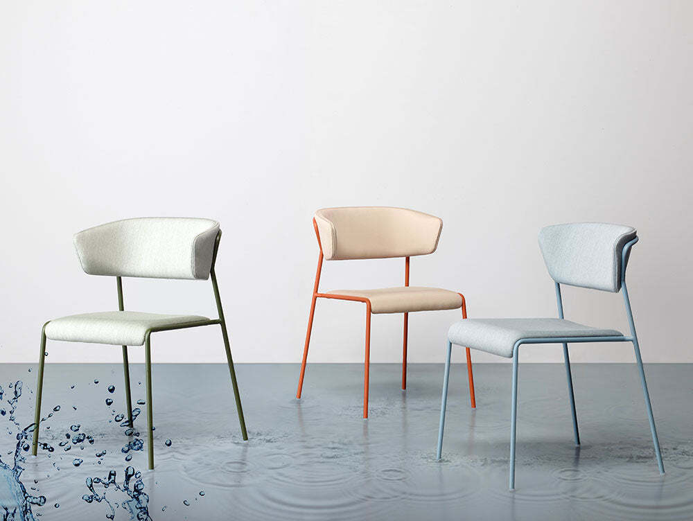 Lisa-Waterproof-Chair-4_1800x1800