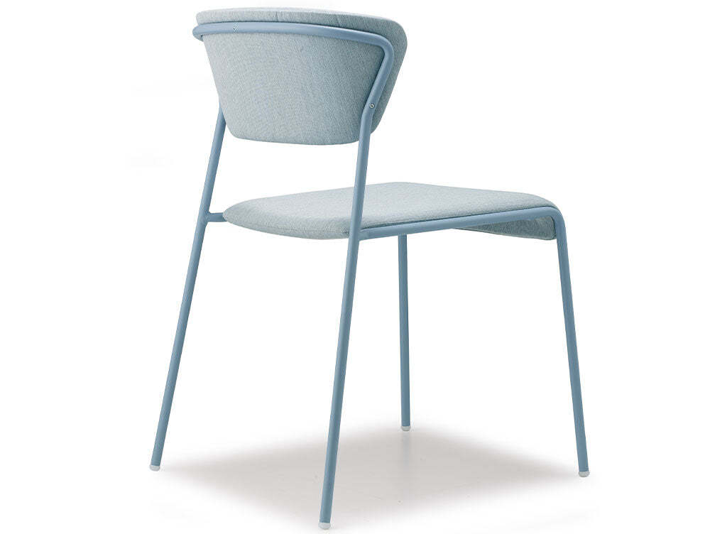 Lisa-Waterproof-Chair-6_1800x1800