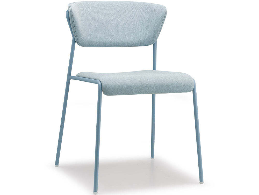 Lisa-Waterproof-Chair-7_1800x1800
