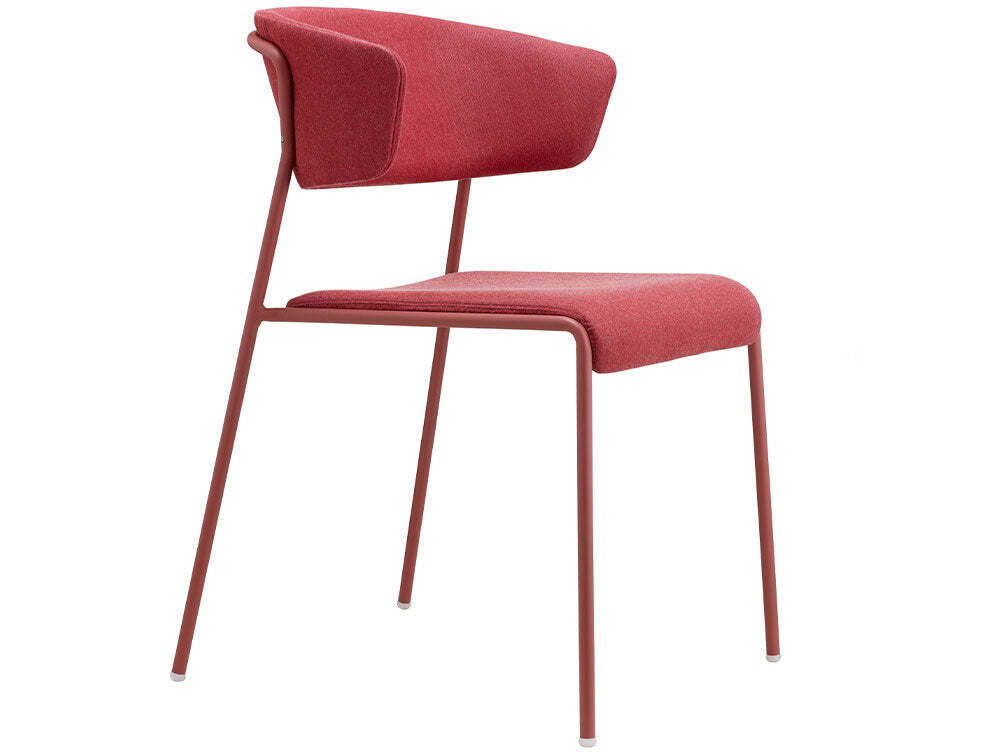 Lisa-Waterproof-Armchair-8_1800x1800