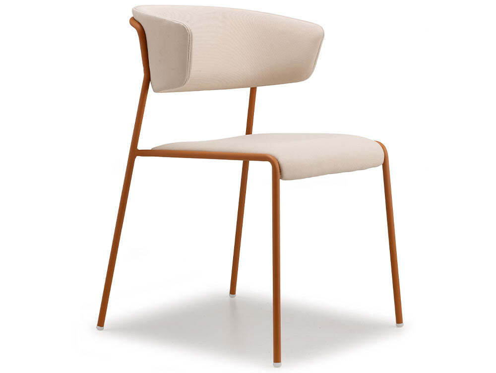 Lisa-Waterproof-Armchair-5_1800x1800