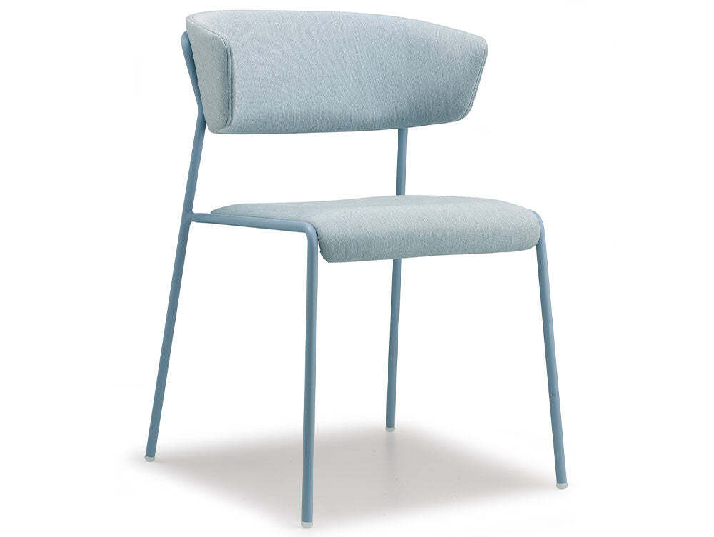 Lisa-Waterproof-Armchair-6_1800x1800