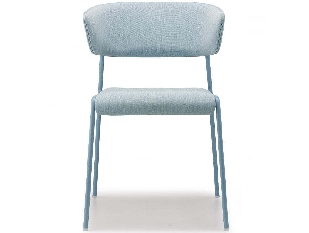 Lisa-Waterproof-Armchair-7_1800x1800