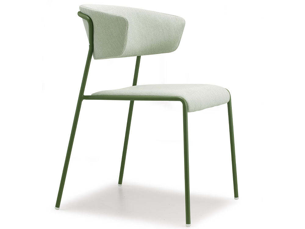 Lisa-Waterproof-Armchair-4_1800x1800