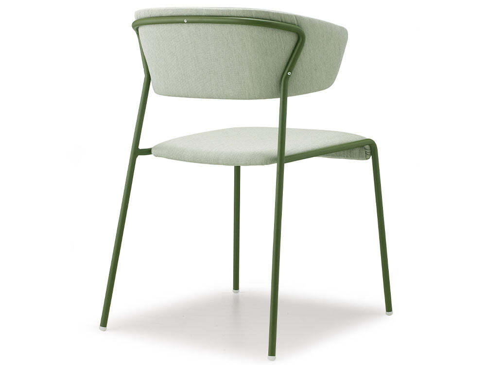 Lisa-Waterproof-Armchair-3_1800x1800