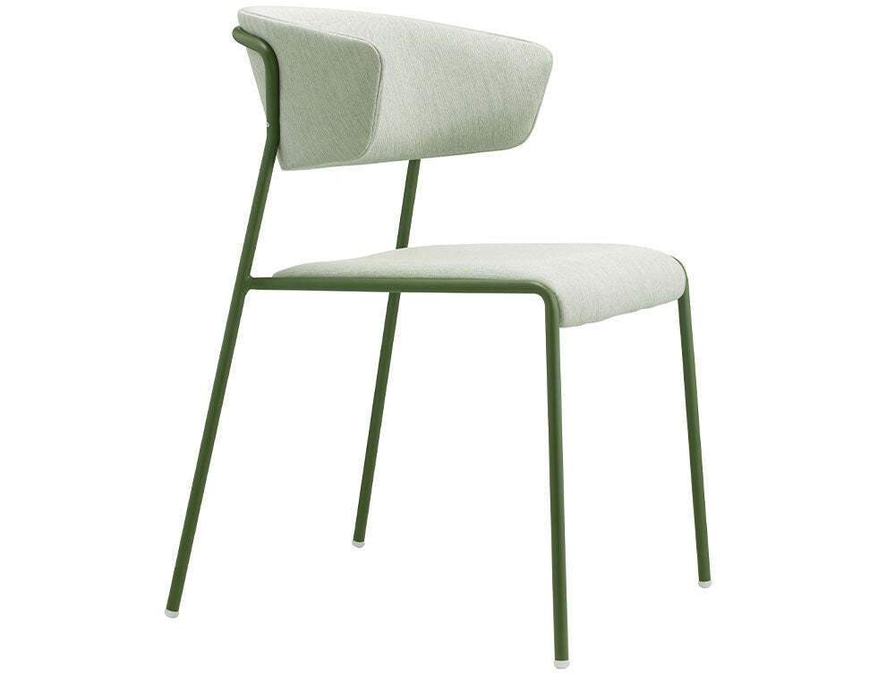 Lisa-Outdoor-Armchair_1800x1800