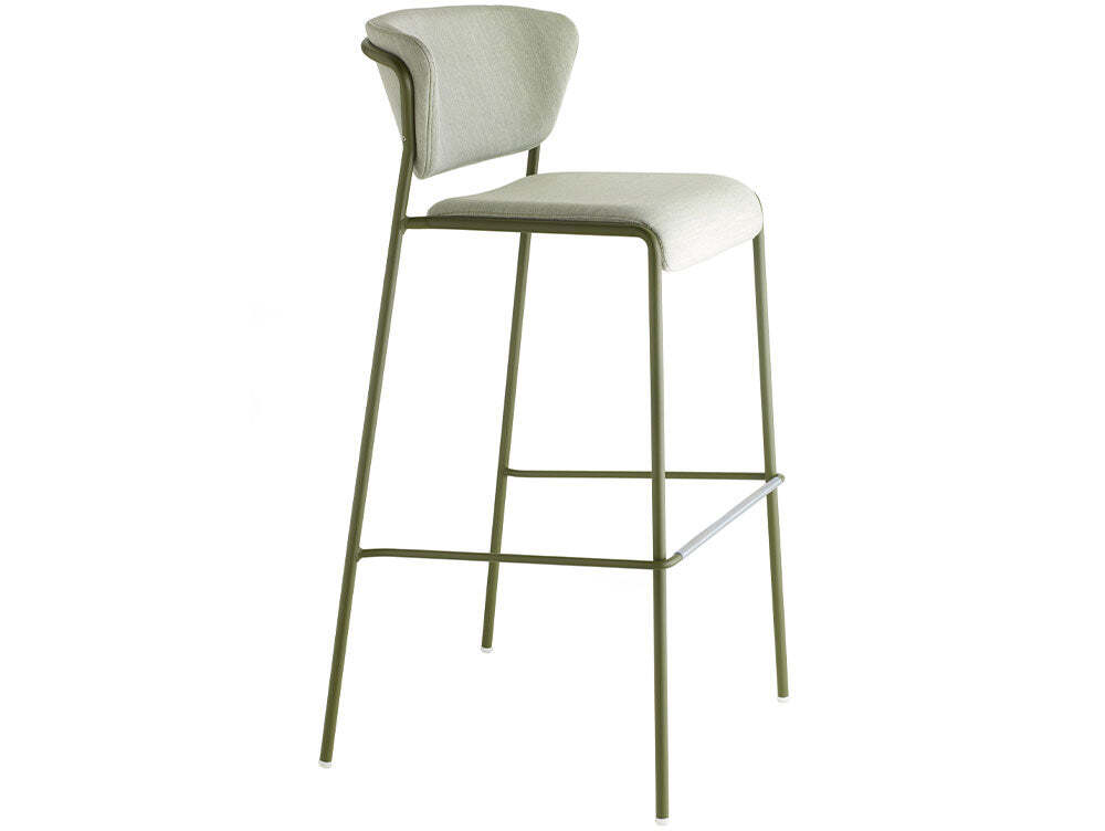 Lisa-Outdoor-Stool_1800x1800