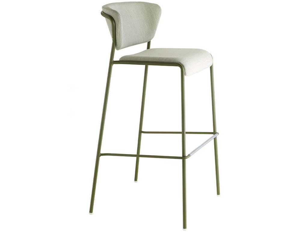 Lisa-Outdoor-Stool_1800x1800