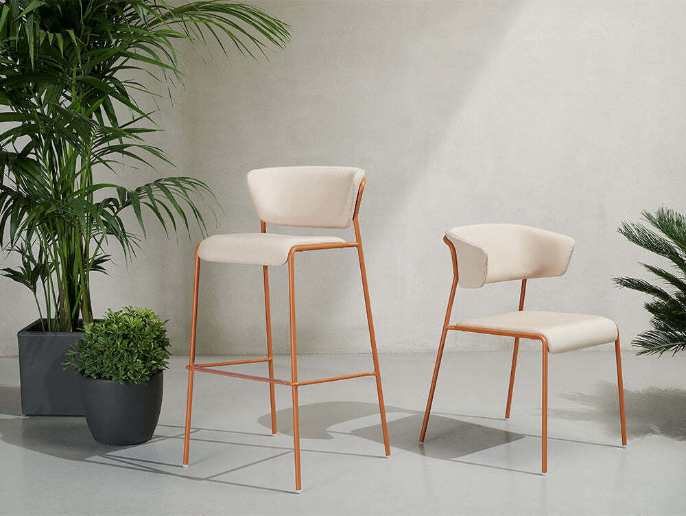 Lisa-Waterproof-Armchair-2_6eb61f75-7b66-4b1f-8c7b-f95148dd1f1b_1800x1800