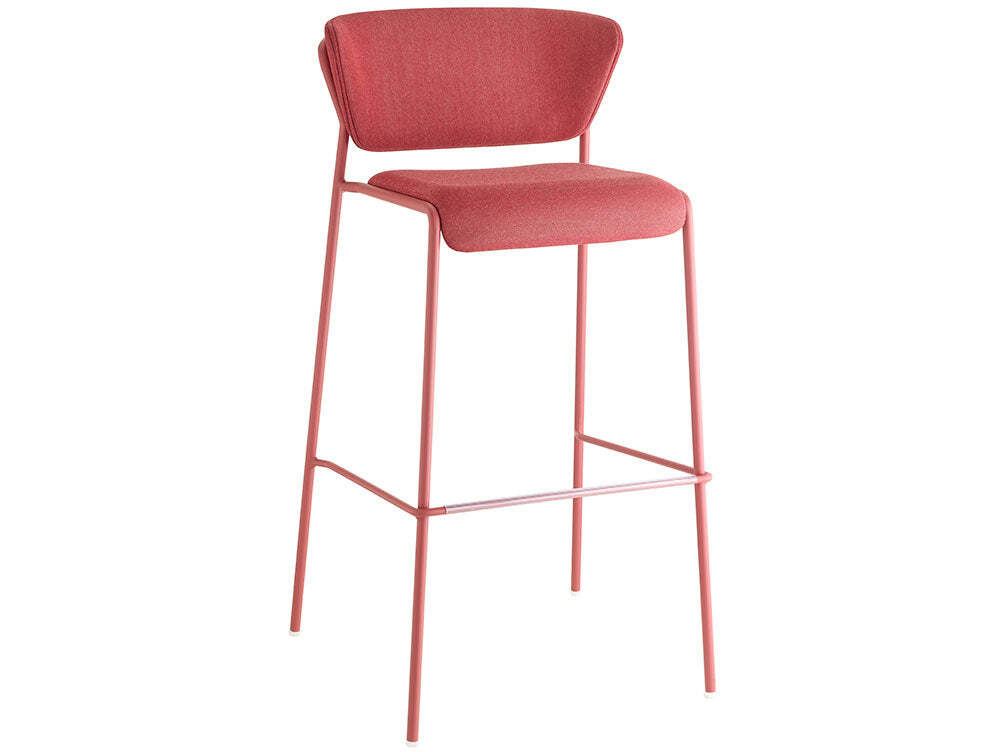 Lisa-Waterproof-Stool-6_1800x1800