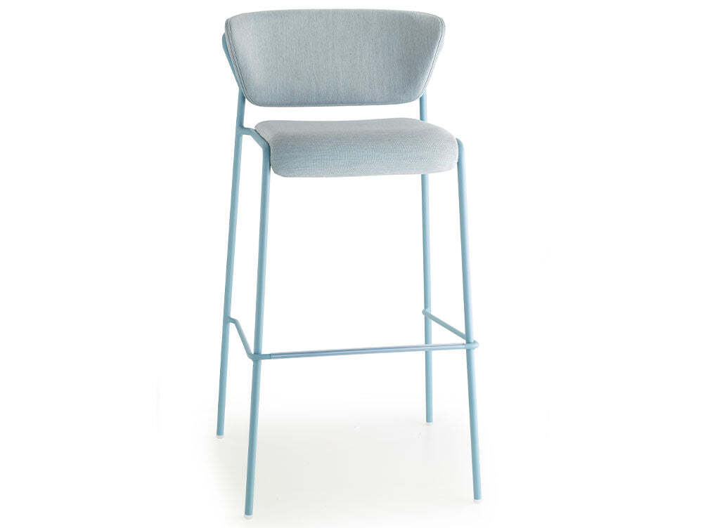 Lisa-Waterproof-Stool_1800x1800