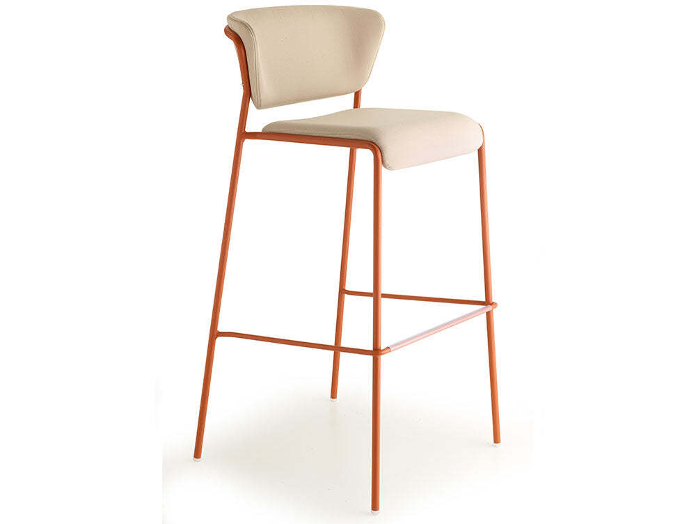Lisa-Waterproof-Stool-2_1800x1800