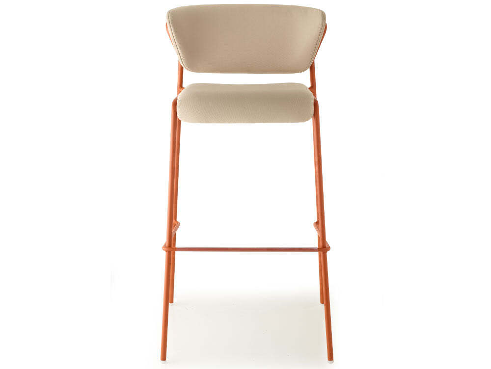 Lisa-Waterproof-Stool-3_1800x1800