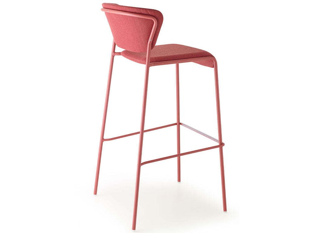 Lisa-Waterproof-Stool-5_1800x1800