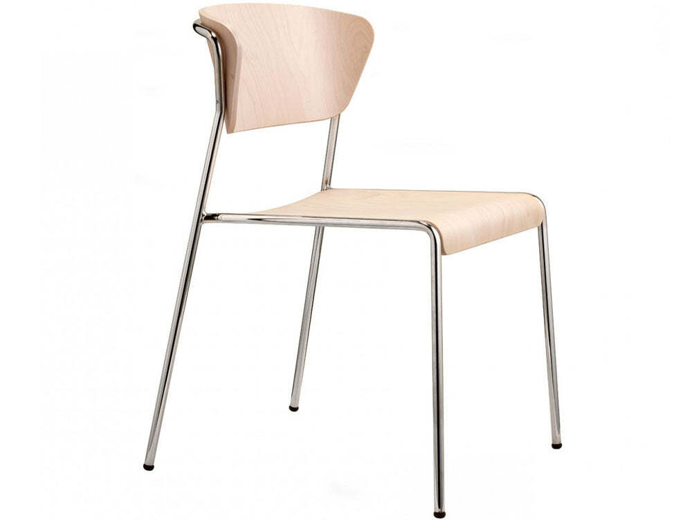 Lisa-Timber-Side-Chair-6_1800x1800