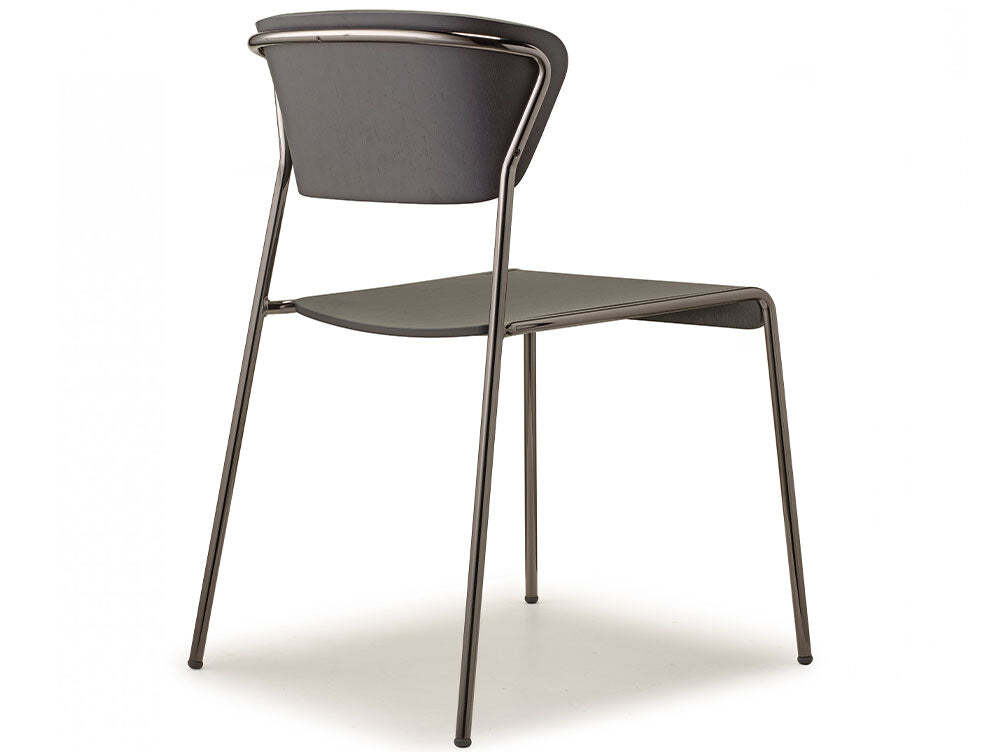 Lisa-Timber-Side-Chair-4_1800x1800