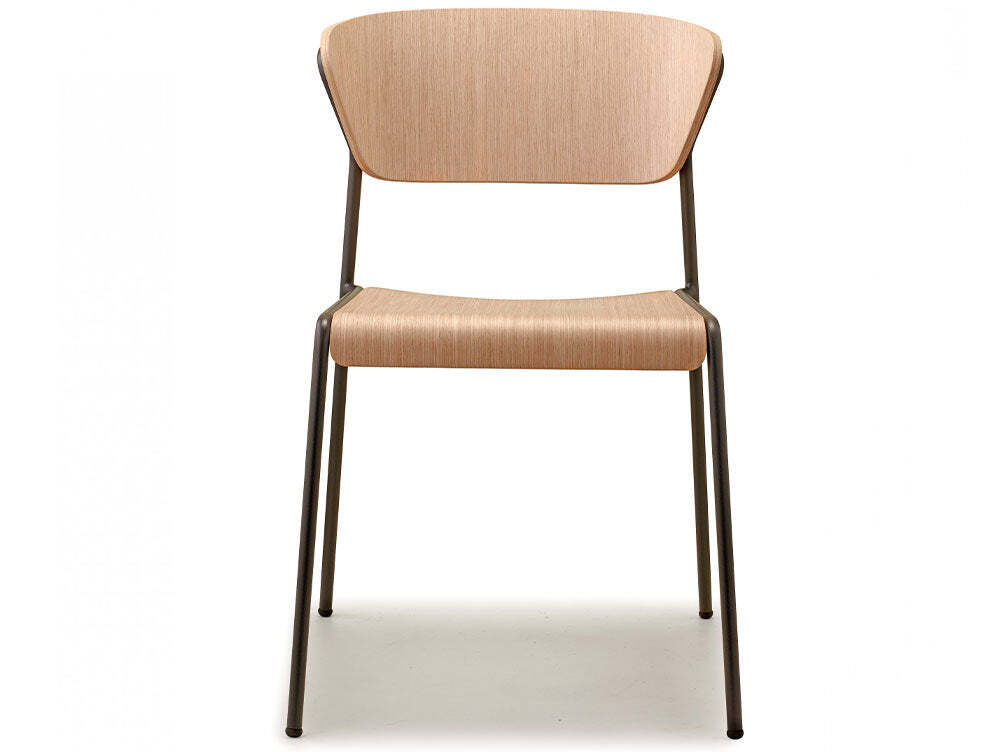 Lisa-Timber-Side-Chair-5_1800x1800