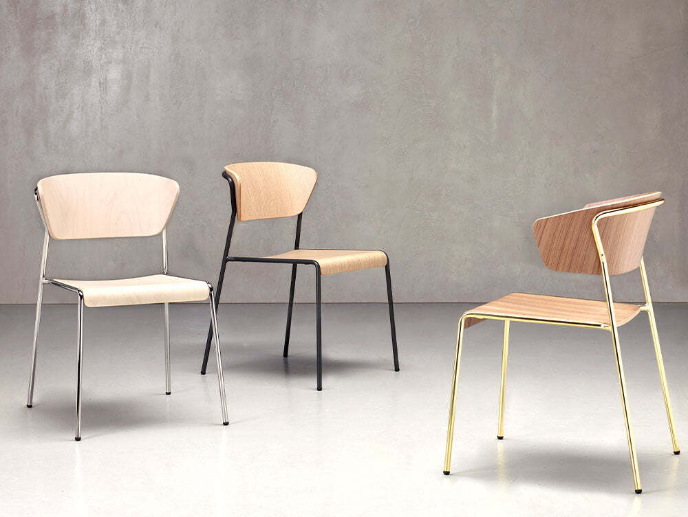Lisa-Timber-Chairs_fc786338-eb21-4bde-9dab-9f2242ef0fd0_1800x1800
