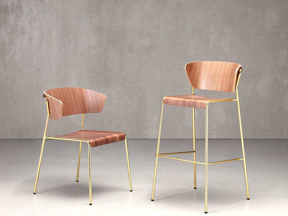 Lisa-Timber-Chair-and-Stool_1800x1800