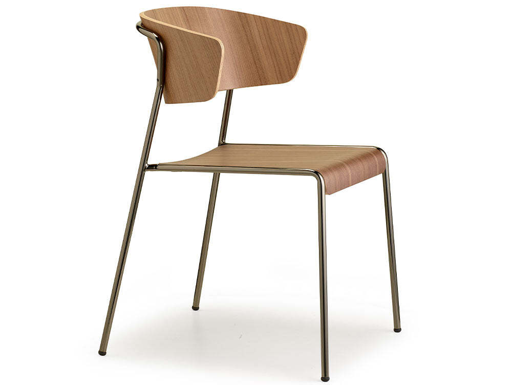 Lisa-Timber-Armchair-3_1800x1800