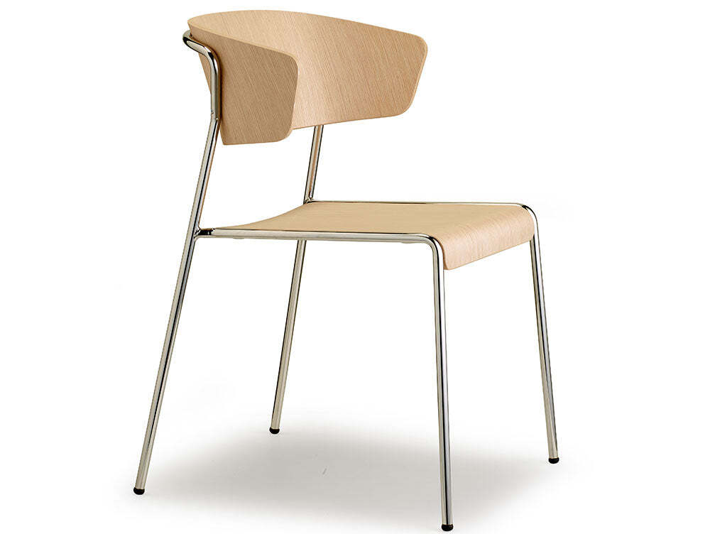 Lisa-Timber-Armchair-4_1800x1800
