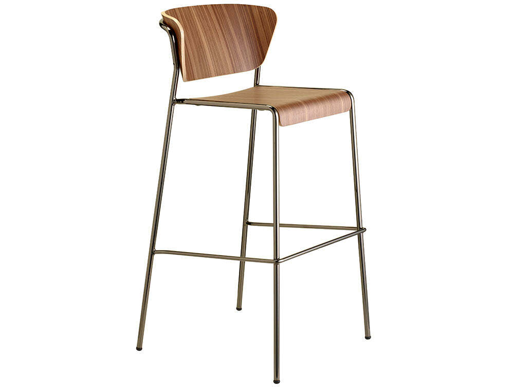 Lisa-Wood-Stool_1800x1800