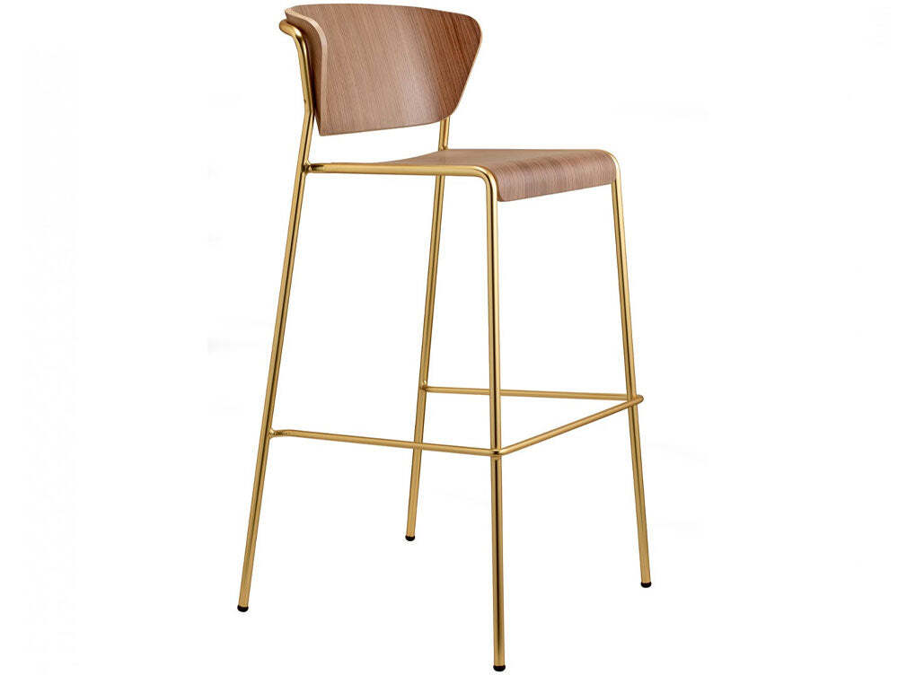 Lisa-Timber-Stool-3_1800x1800