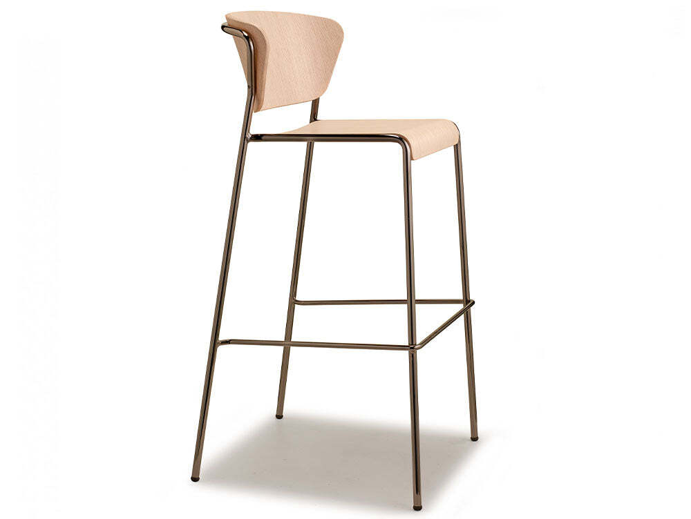 Lisa-Timber-Stool-2_1800x1800
