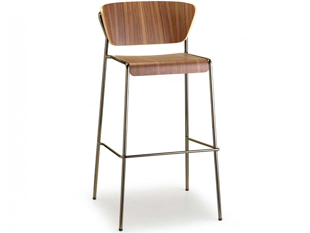 Lisa-Timber-Stool_1800x1800