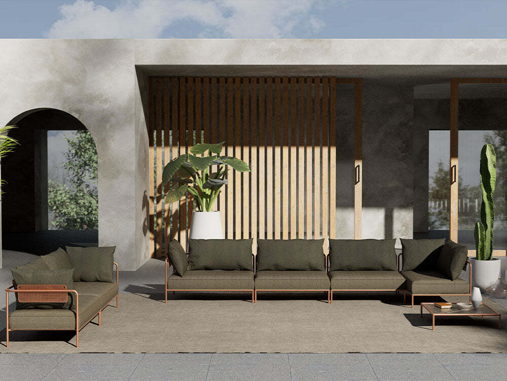 Flap-Modular-Lounge-8_e2a01b6d-3d26-4da7-91f0-f410104b2743_1800x1800