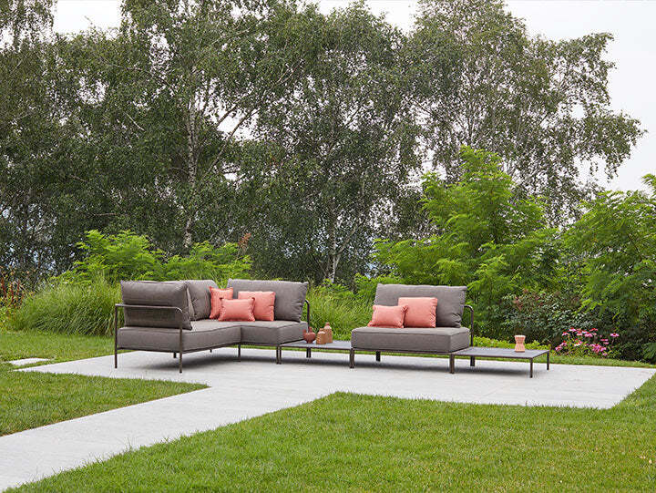 Flap-Lounge-4_3263e4ba-3994-47d8-92ef-91c2b8171a4c_1800x1800
