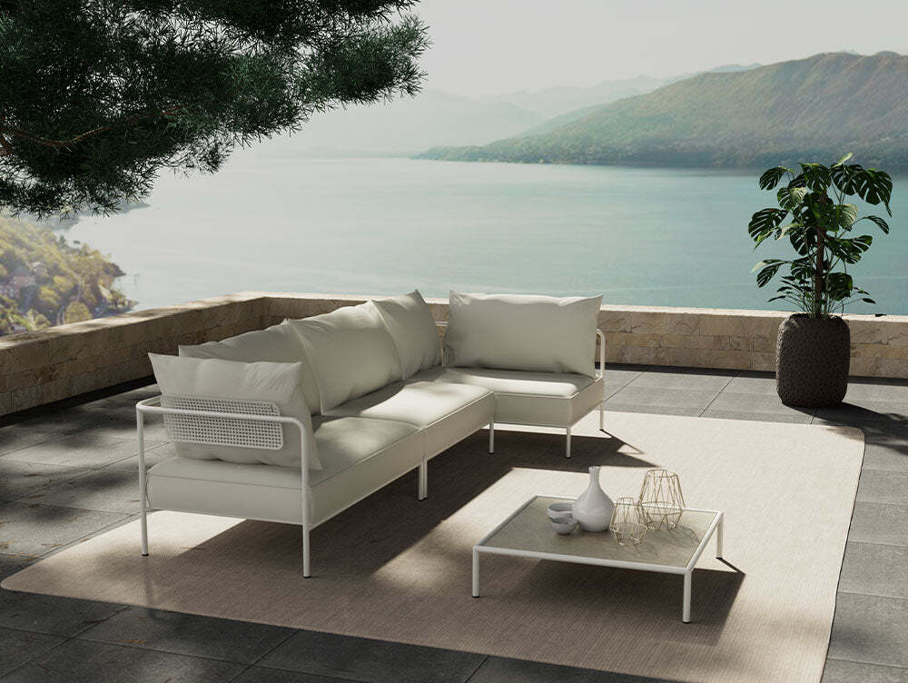 Flap-Modular-Lounge-10_333abbed-5a8d-4b02-af7f-1c2d33c5cfc7_1800x1800