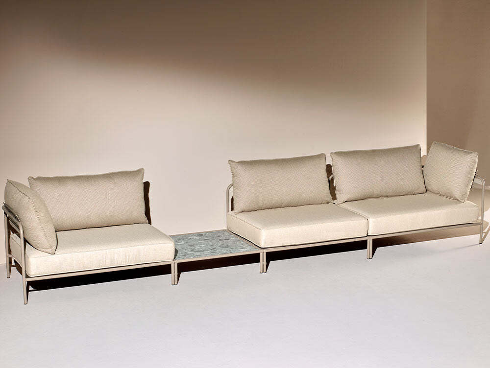 Flap-Modular-Lounge-9_1800x1800
