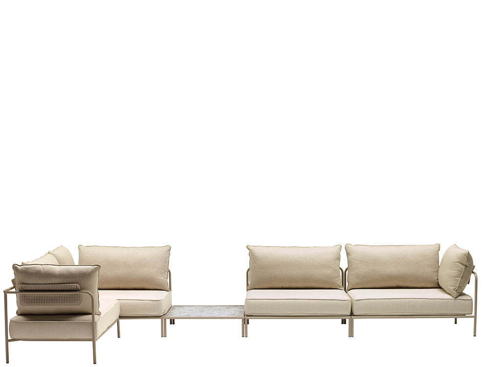 Flap-Modular-Lounges_1800x1800