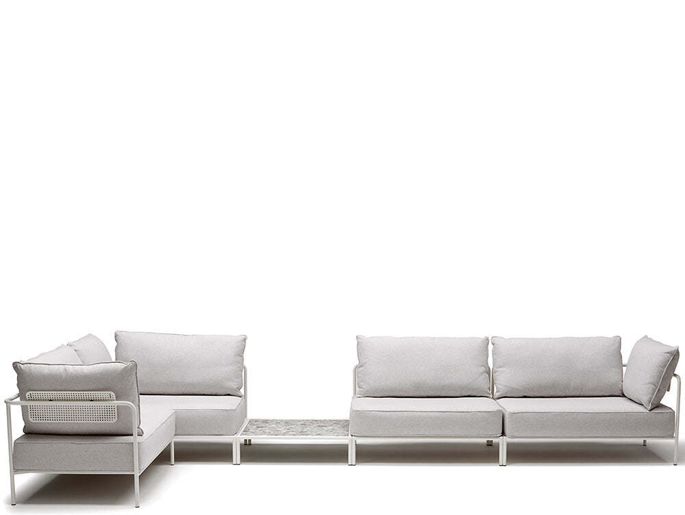Flap-Modular-Lounge_1800x1800