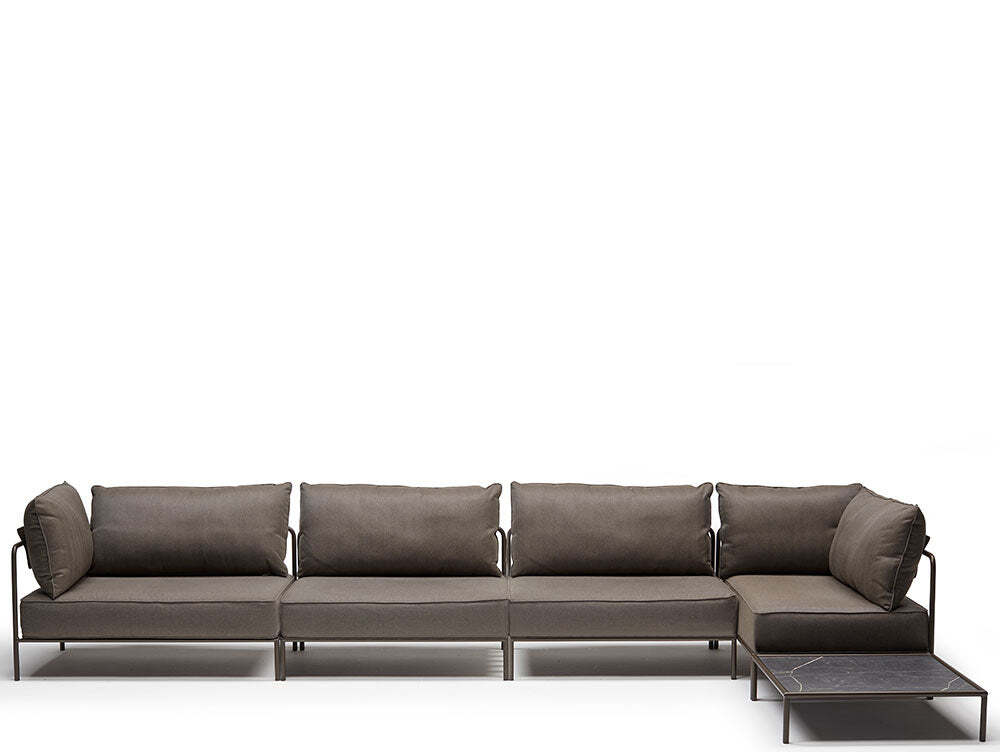 Flap-Modular-Lounge-3_8ed0d5f5-af80-44cf-a3b9-5cb31427cb86_1800x1800
