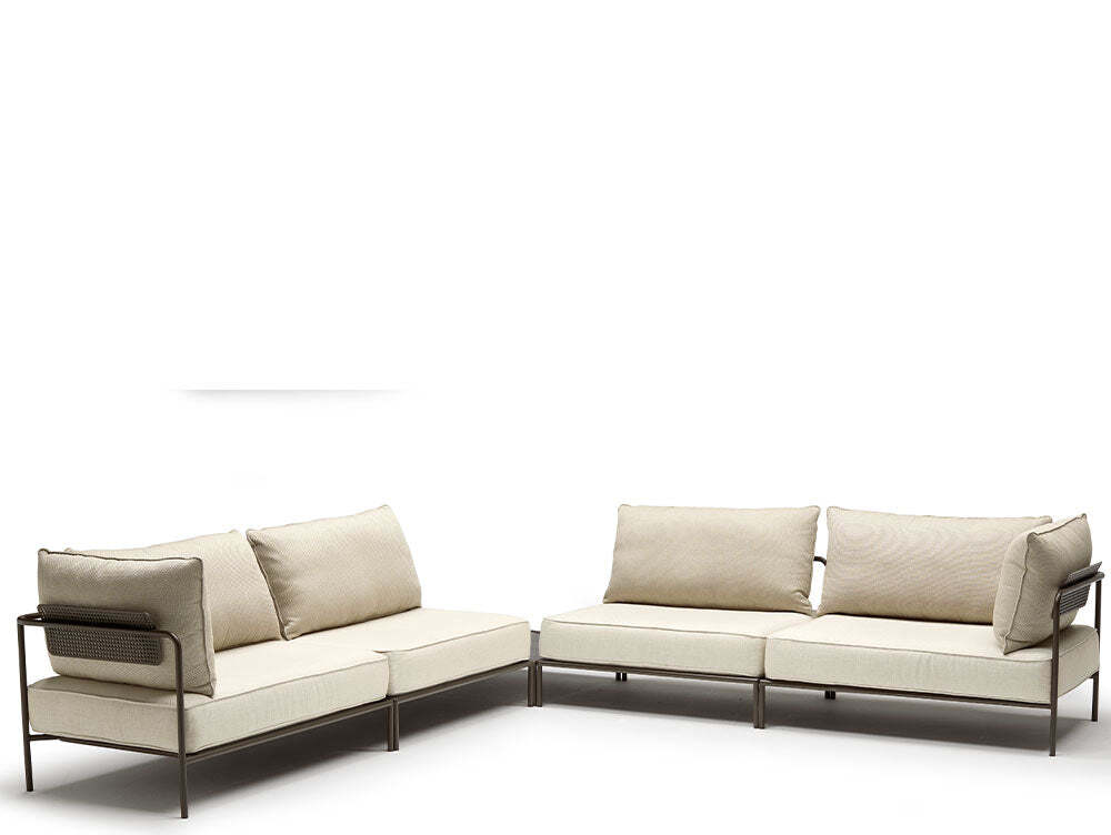 Flap-Modular-Lounge-5_1800x1800