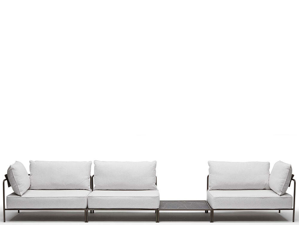 Flap-Modular-Lounge-16_1800x1800