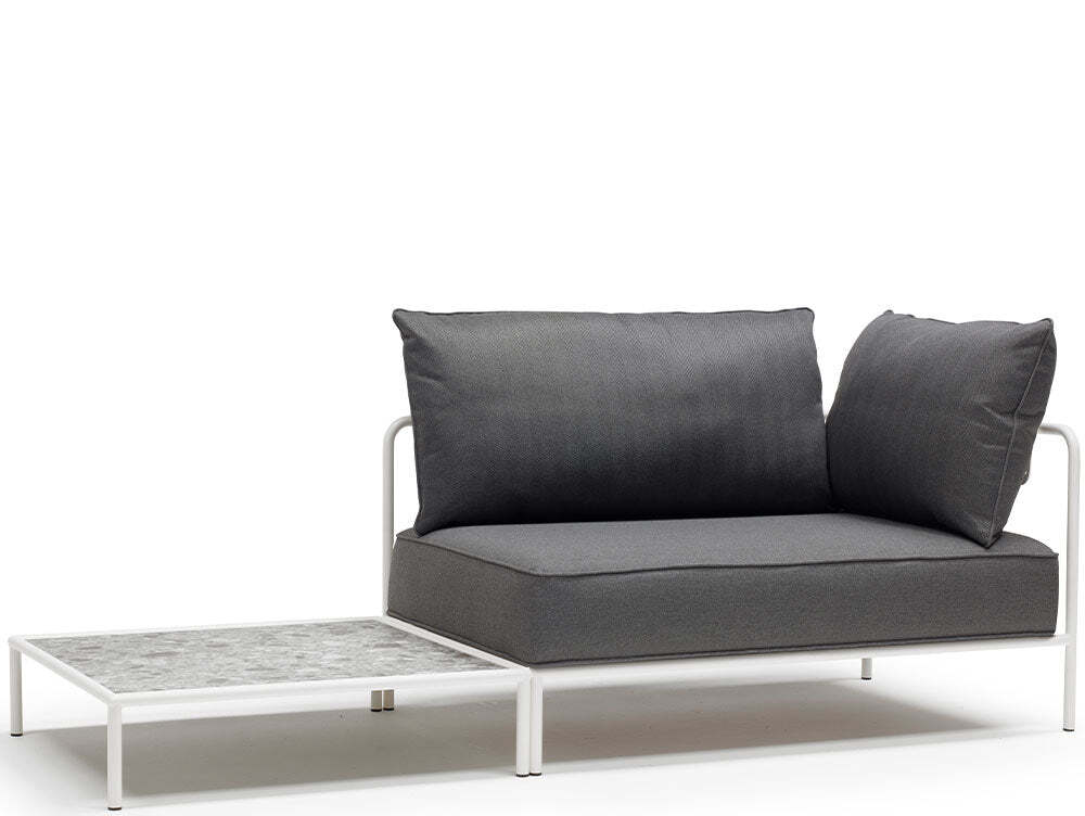 Flap-Modular-Lounge-2_1800x1800
