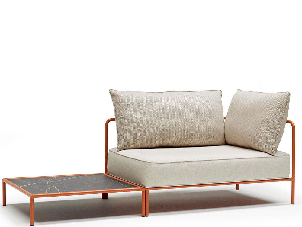 Flap-Modular-Lounge-12_1800x1800