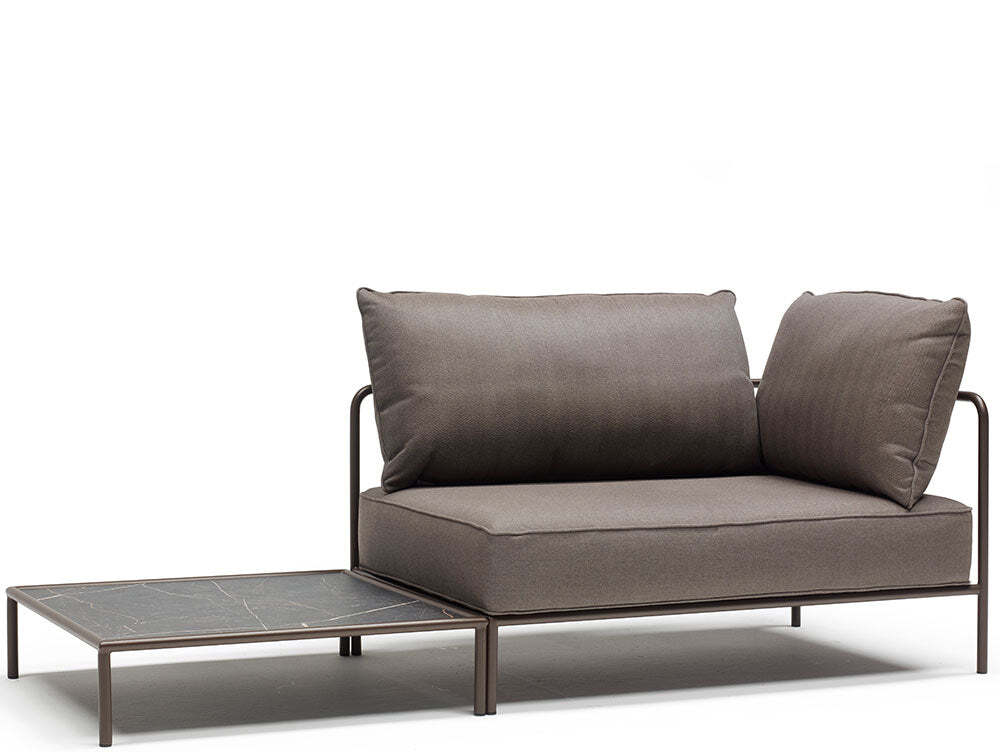 Flap-Modular-Lounge-4_1800x1800