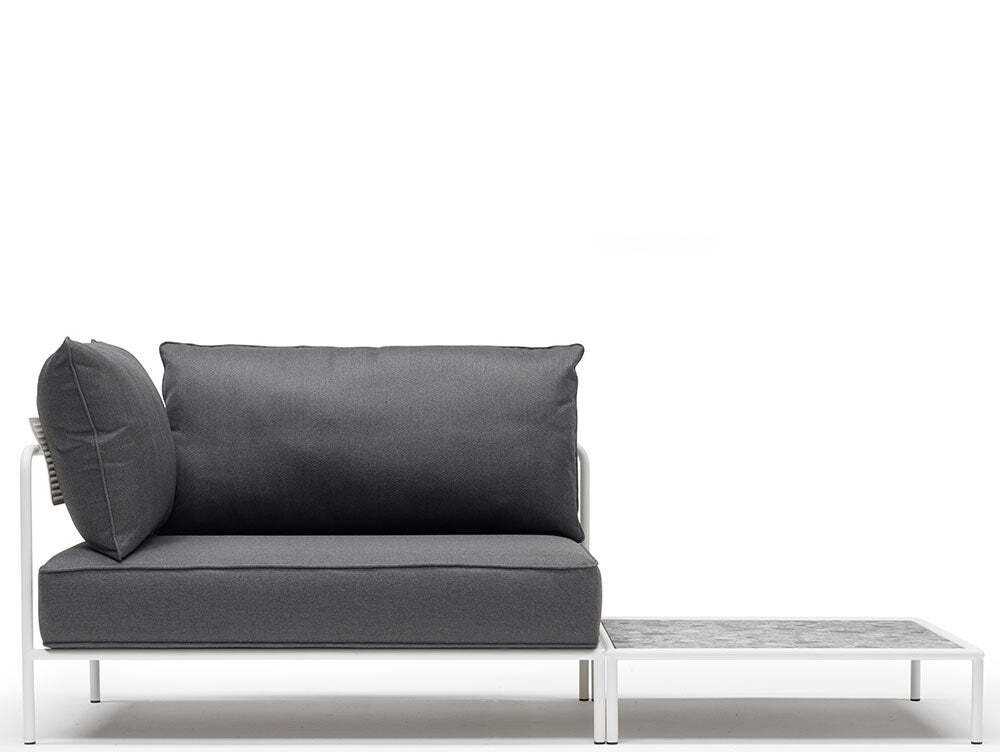 Flap-Modular-Lounge-13_1800x1800